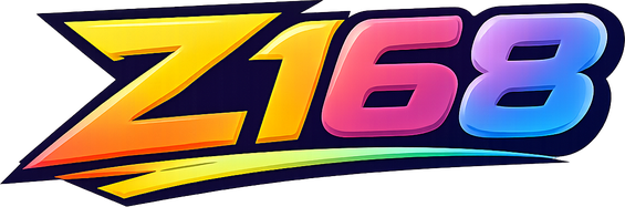 Logo z168